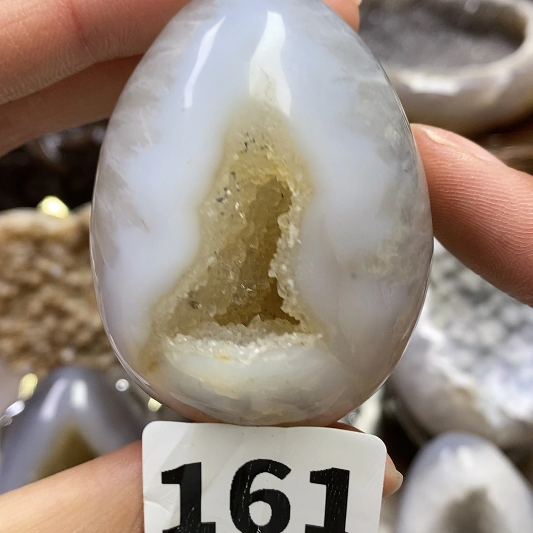 玛瑙/玉髓未镶嵌玛瑙摆件