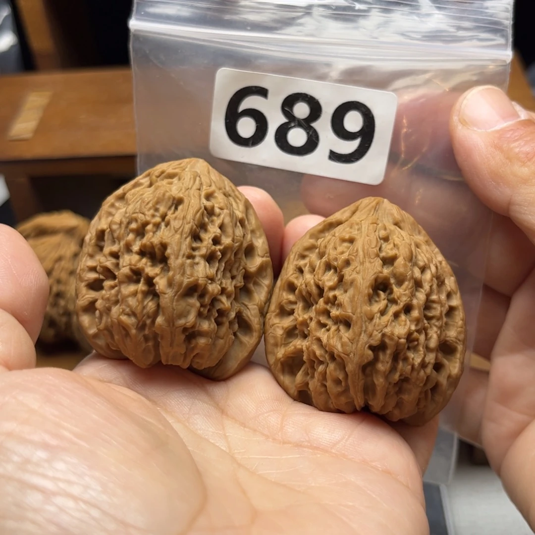 吊坠文玩核桃用****8高炮40