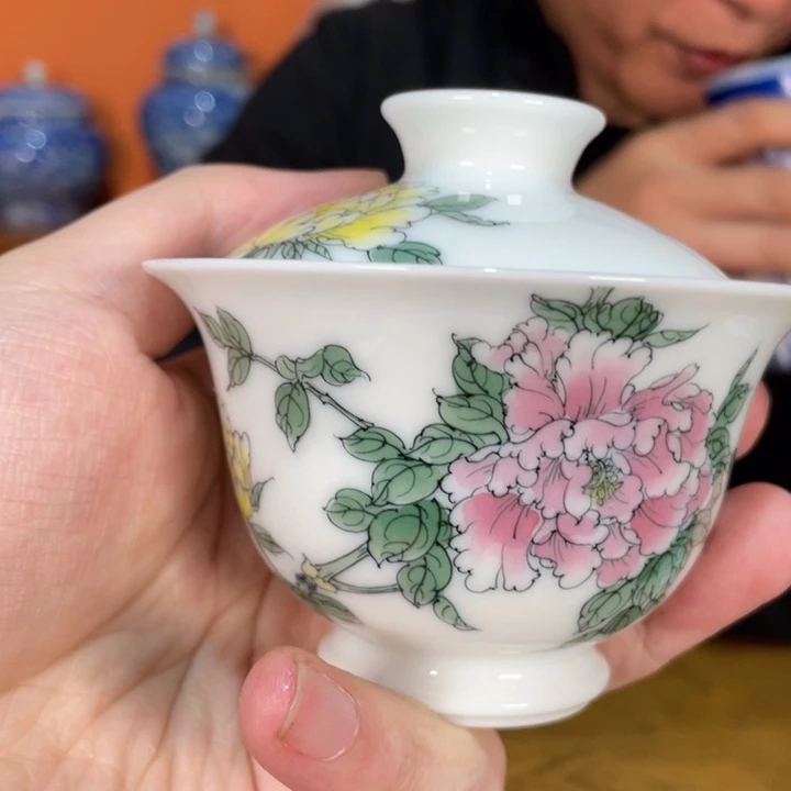 福利来啦，福利来啦