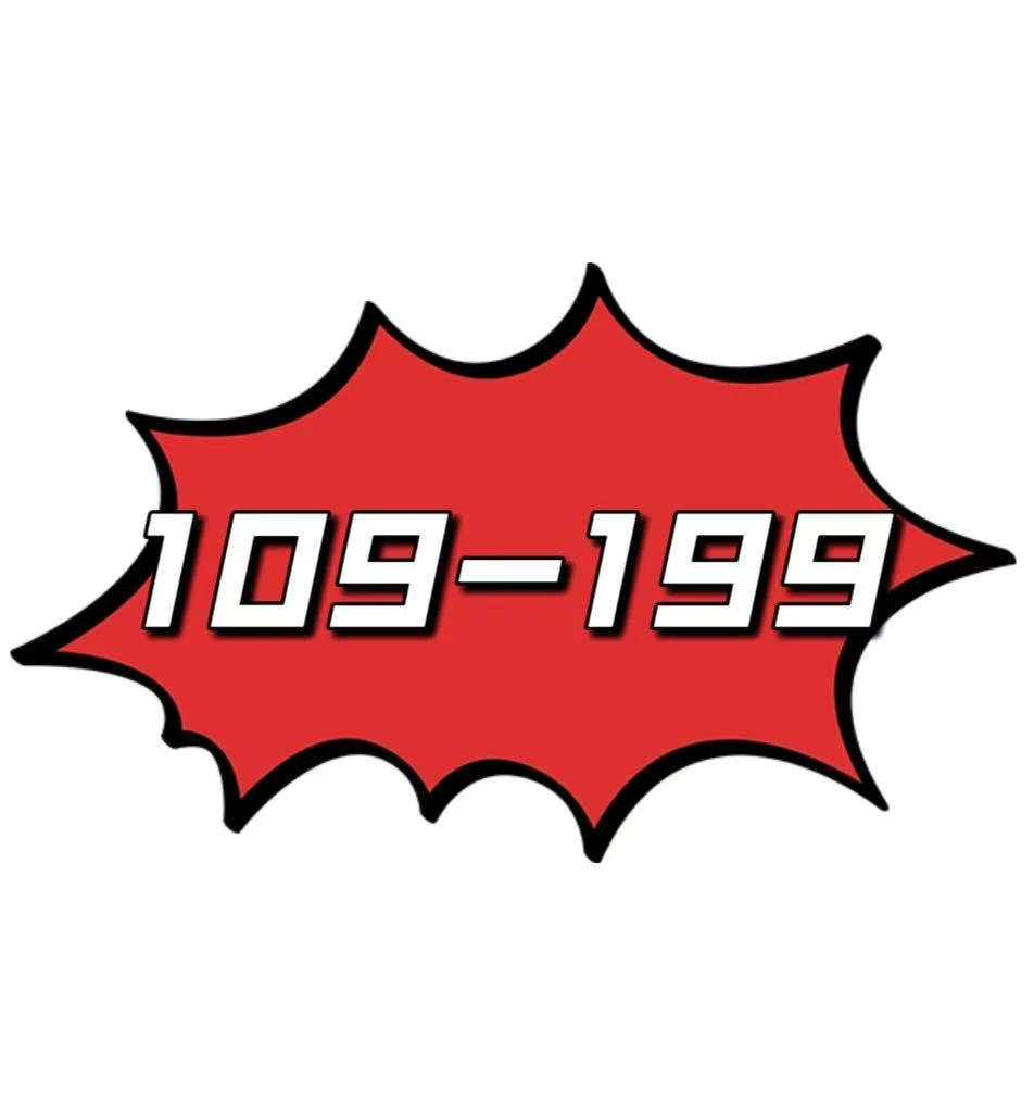 秋季高街oversize卫衣针织卫衣运动