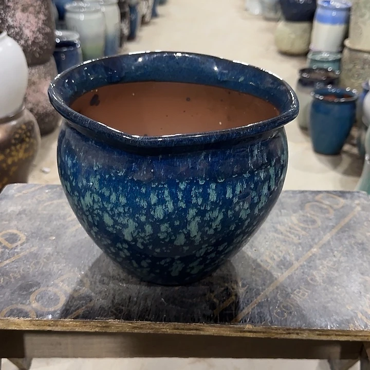 微瑕啦啦啦啦啦花盆