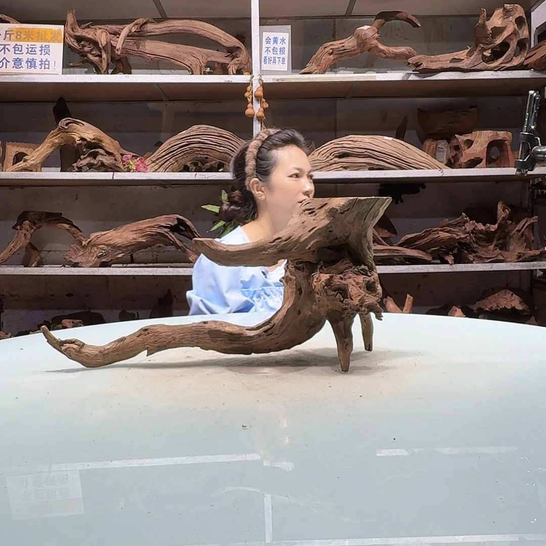 紫砂紫柚镂空不包损9033！***南9047