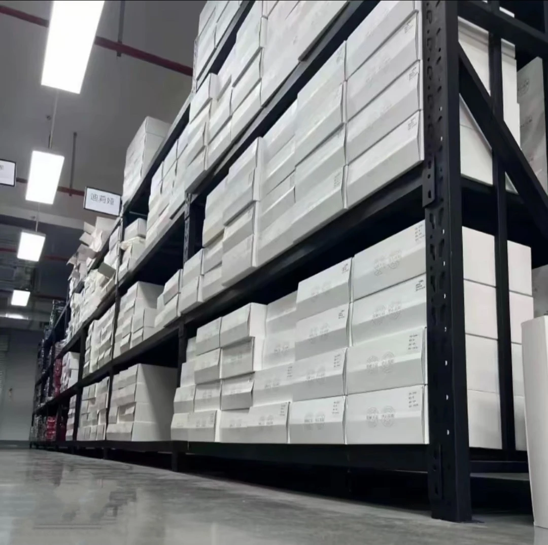 【外贸高货库存5】高货高端四季通用款沙发垫柔软亲肤加厚