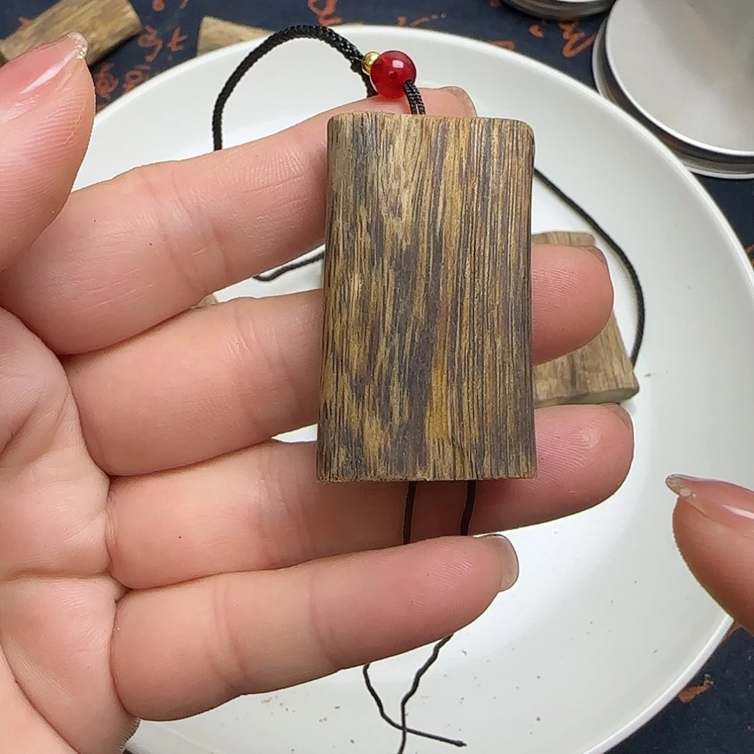 冰***箱木棋楠千里香牌子料5.9克