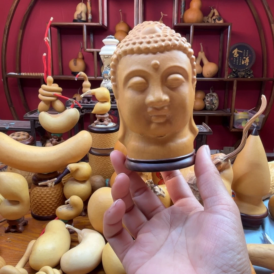 丝***趣三醋酯纤维谢谢谢谢谢谢谢谢