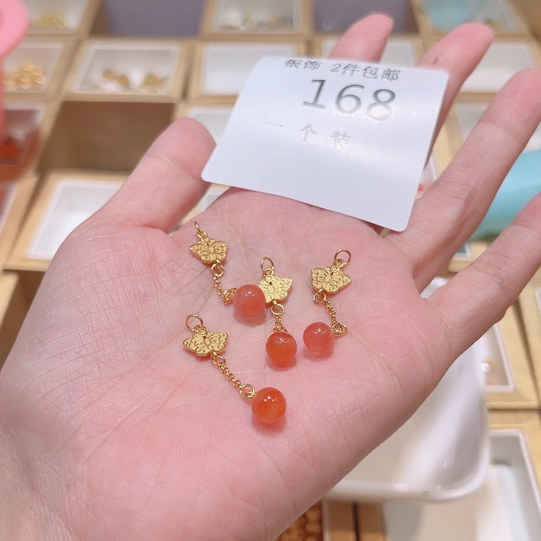 925银168 。
