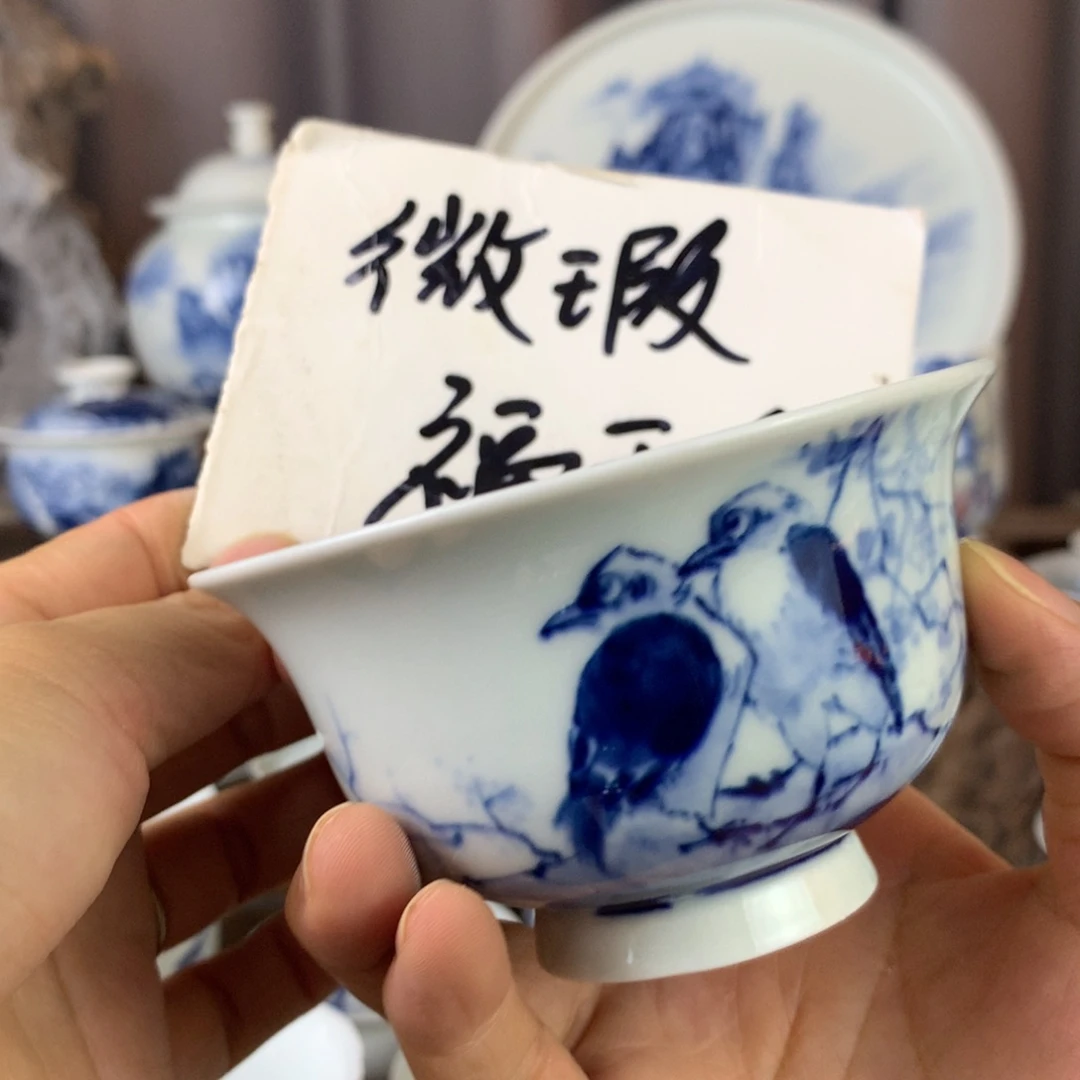 鄱江艺舍鄱江艺舍