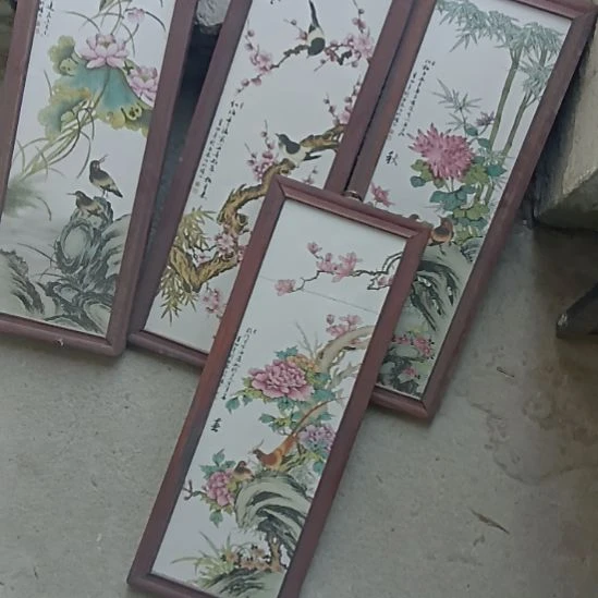 壶，，，，，，，，，，，，，，，，，