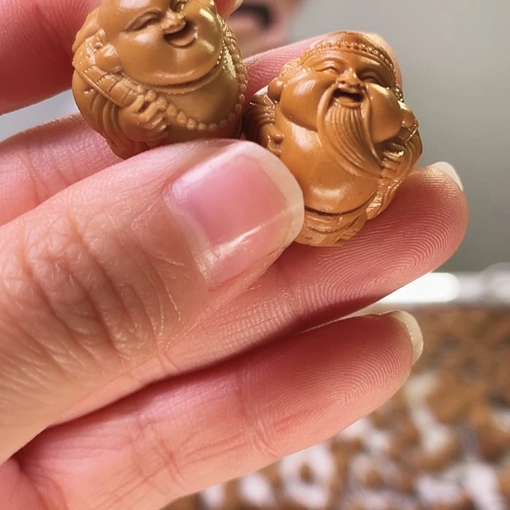 手串/手链橄榄核橄榄核