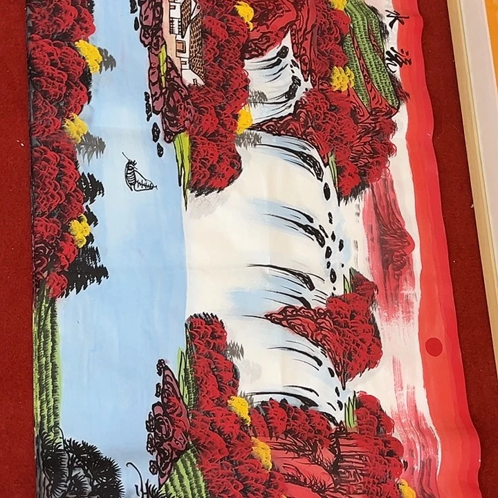 喜欢就看一下吧喜欢