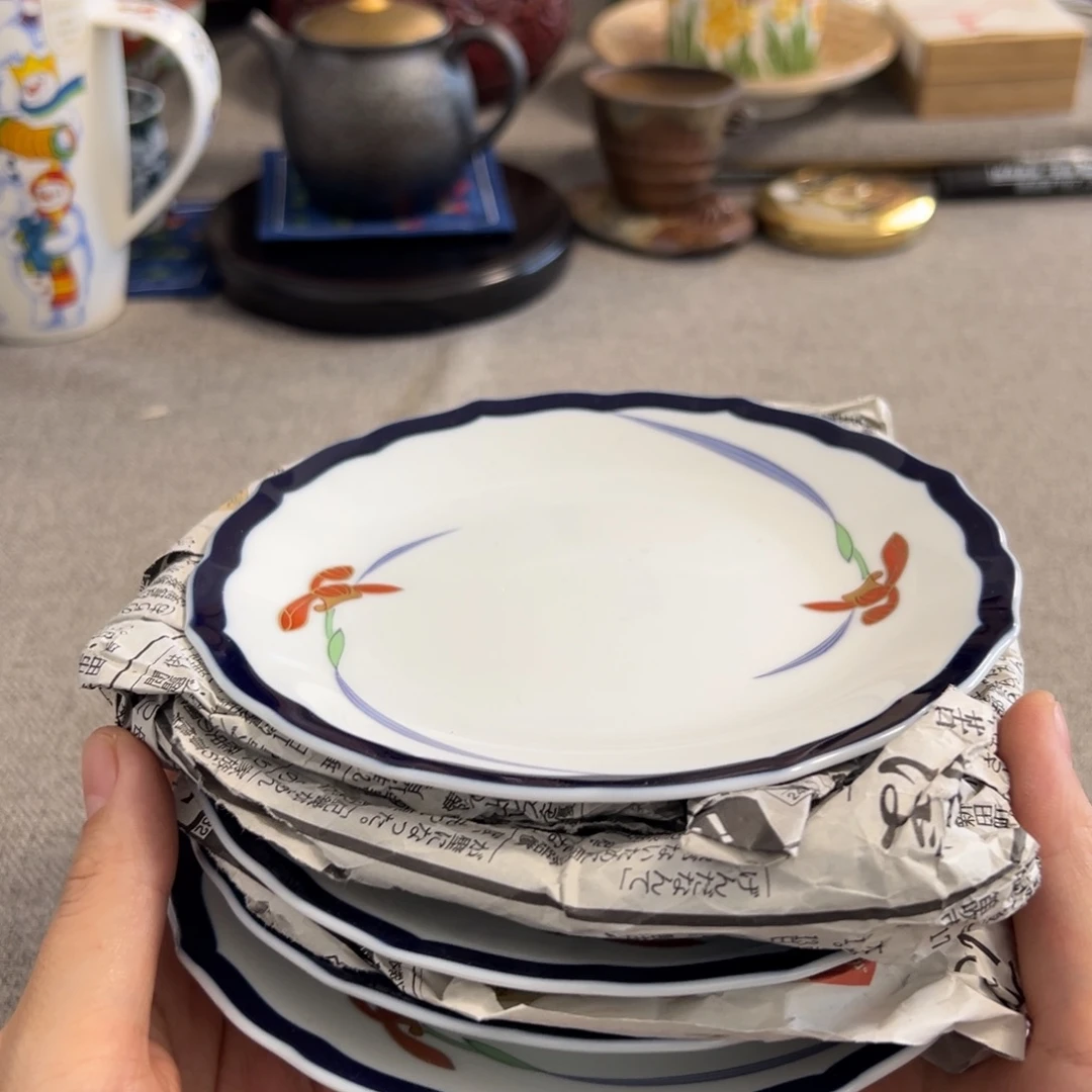 陶瓷艺术的发展和