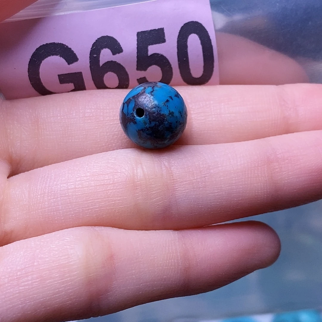 空竹粉丝专享福利十堰特色散珠