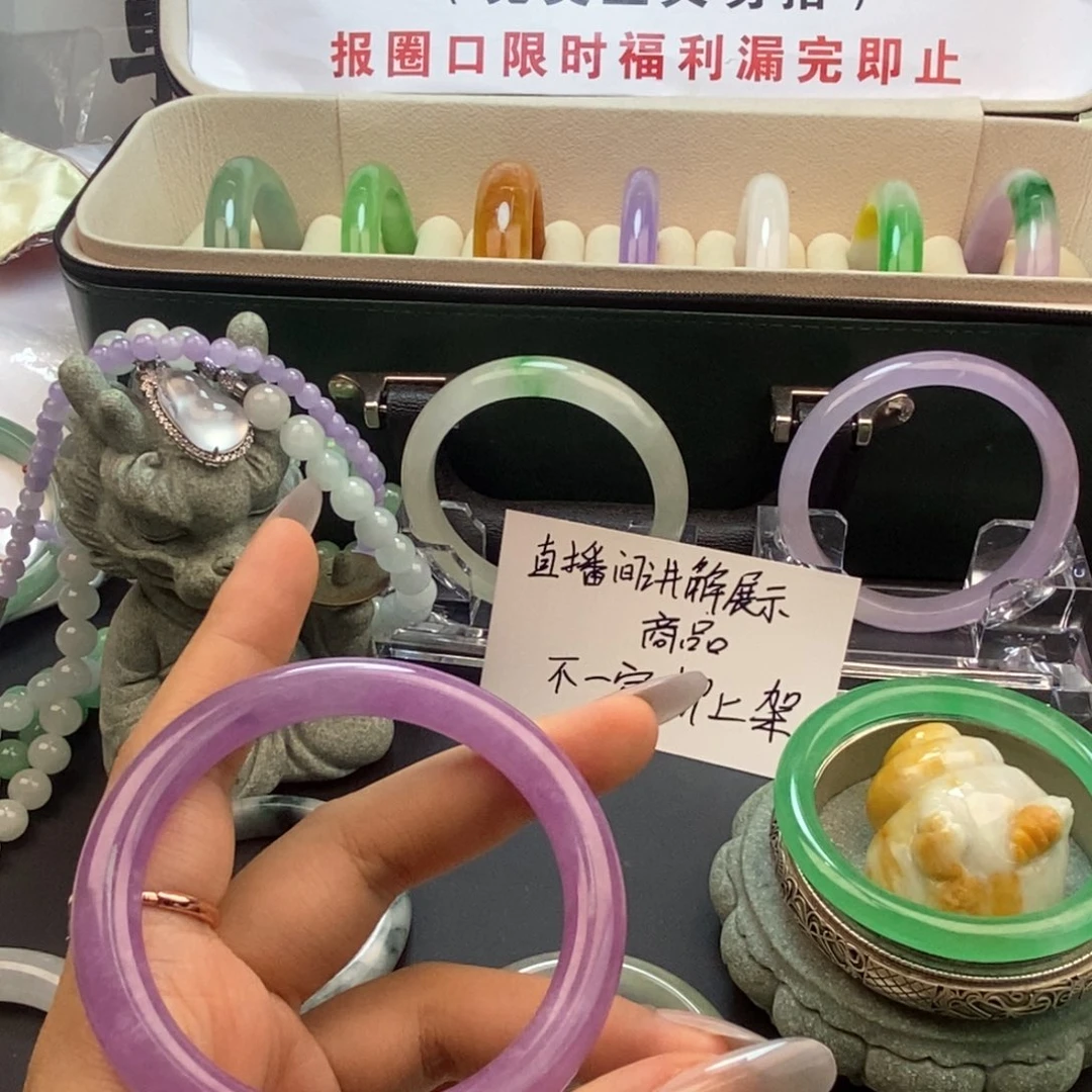 o****Y中国风所见即所得