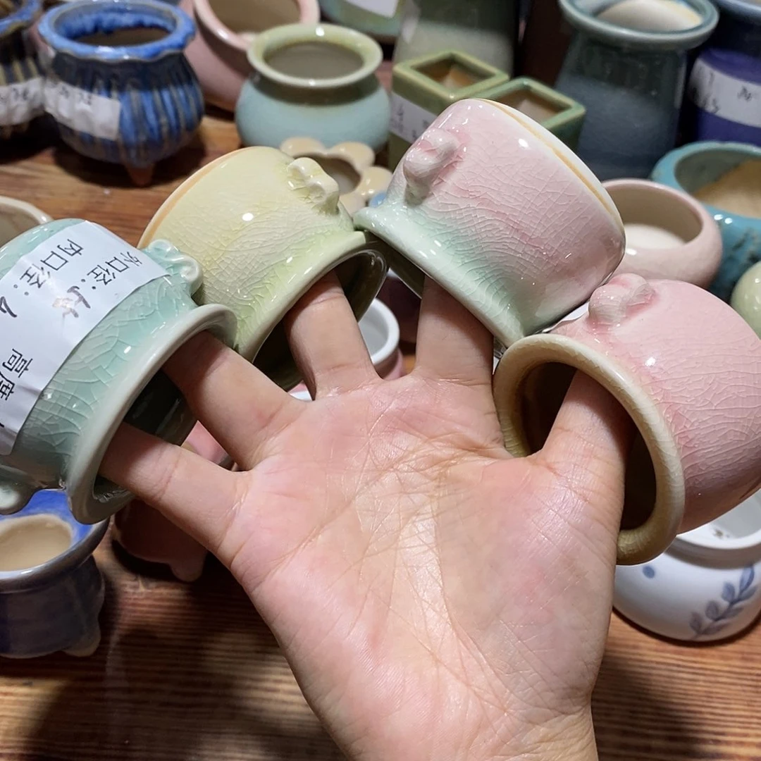 「满9.9米包邮」4个浮力