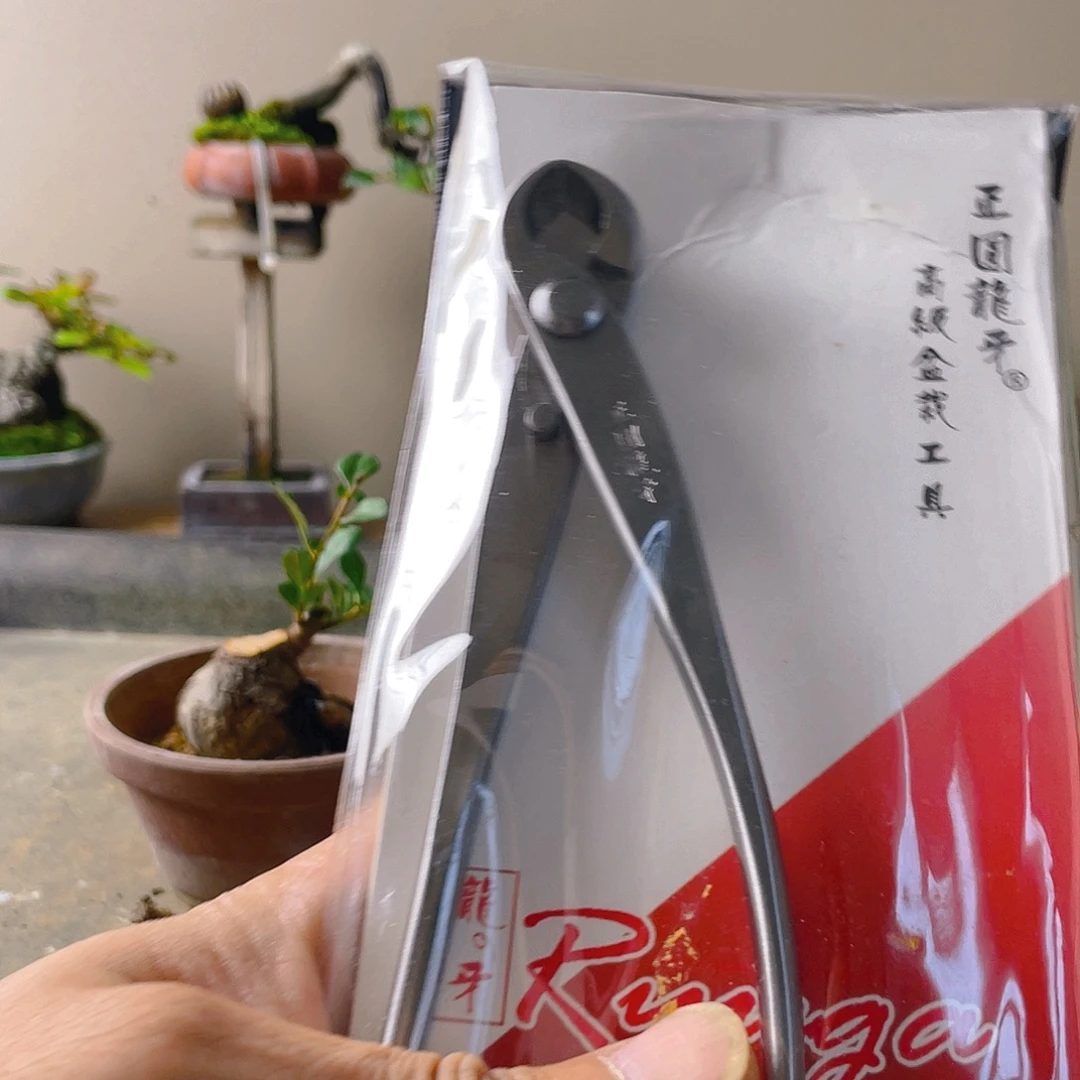 密***书无花朵球型剪刀剪刀爪手