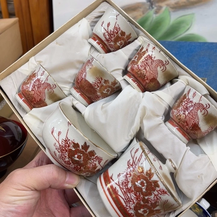 中古品看仔细谨慎参拍