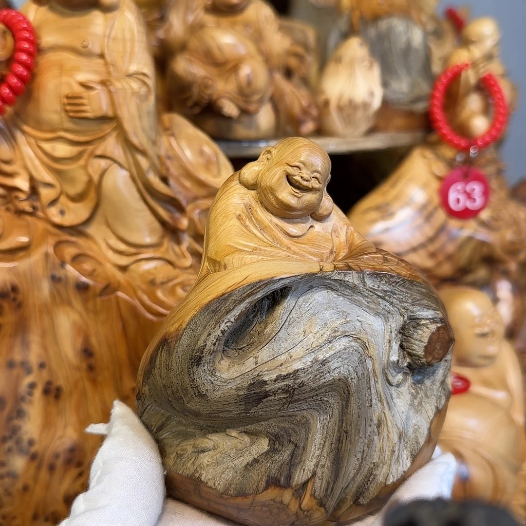 柏木（崖柏）66666666666