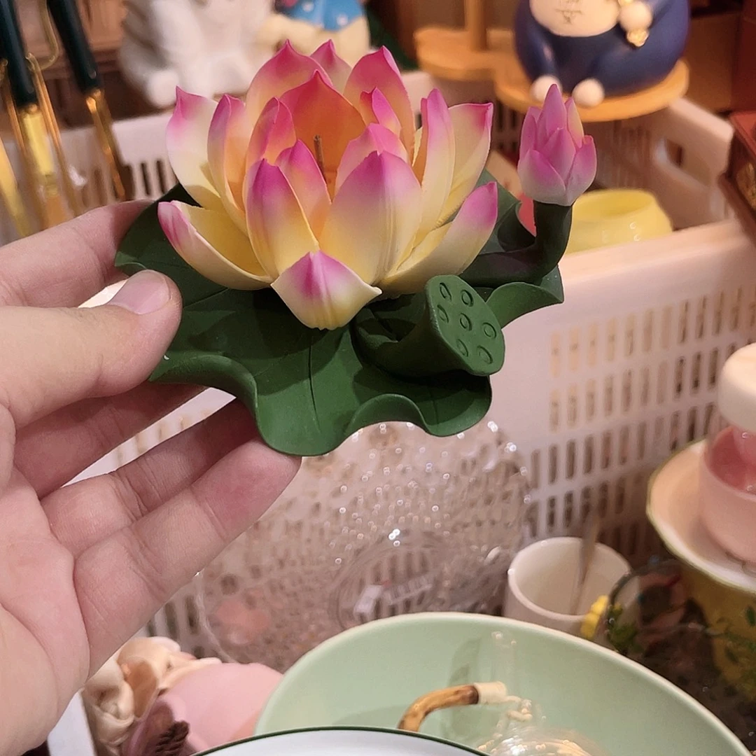瓷片数量不多先到先得