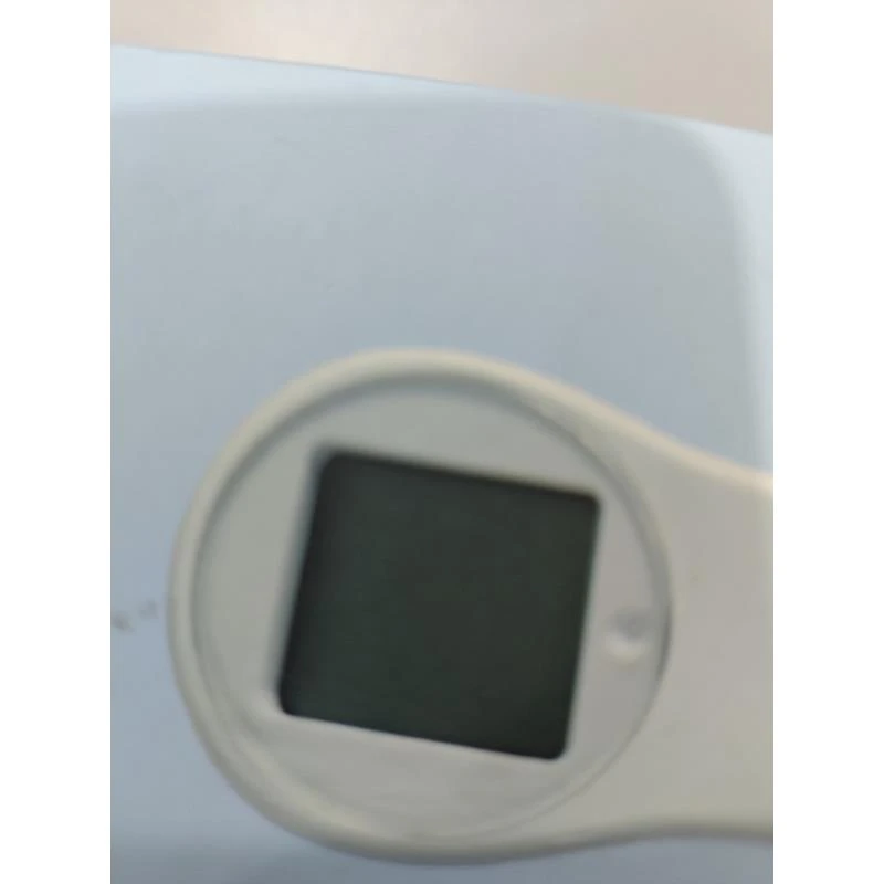 （高品质）+收纳盒（高品质）+收纳盒