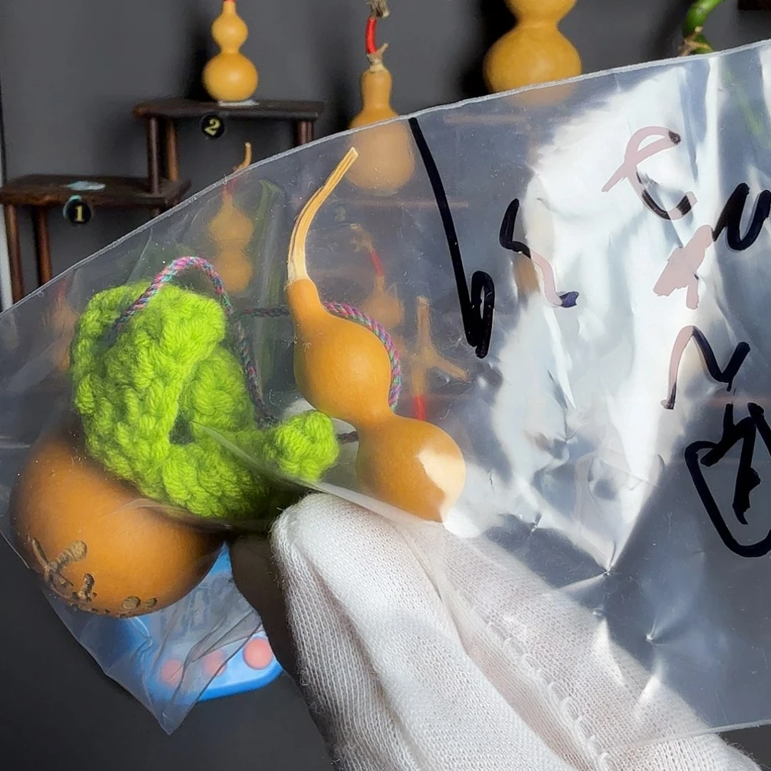 嗯*！葫芦葫芦葫芦葫芦葫芦葫芦葫芦