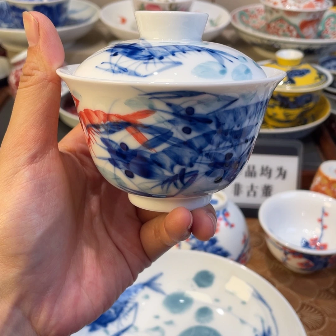 你们都是我的朋友们