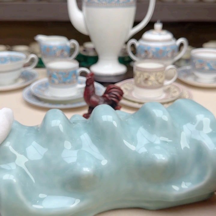 瓷片哈哈哈哈哈哈哈哈
