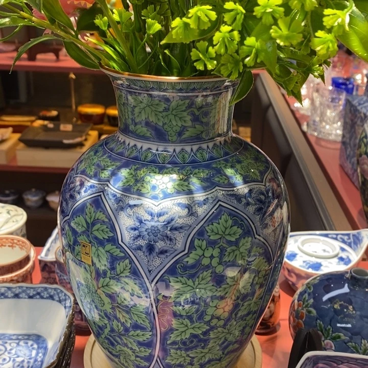 25 厘米，小杨甄选甄选