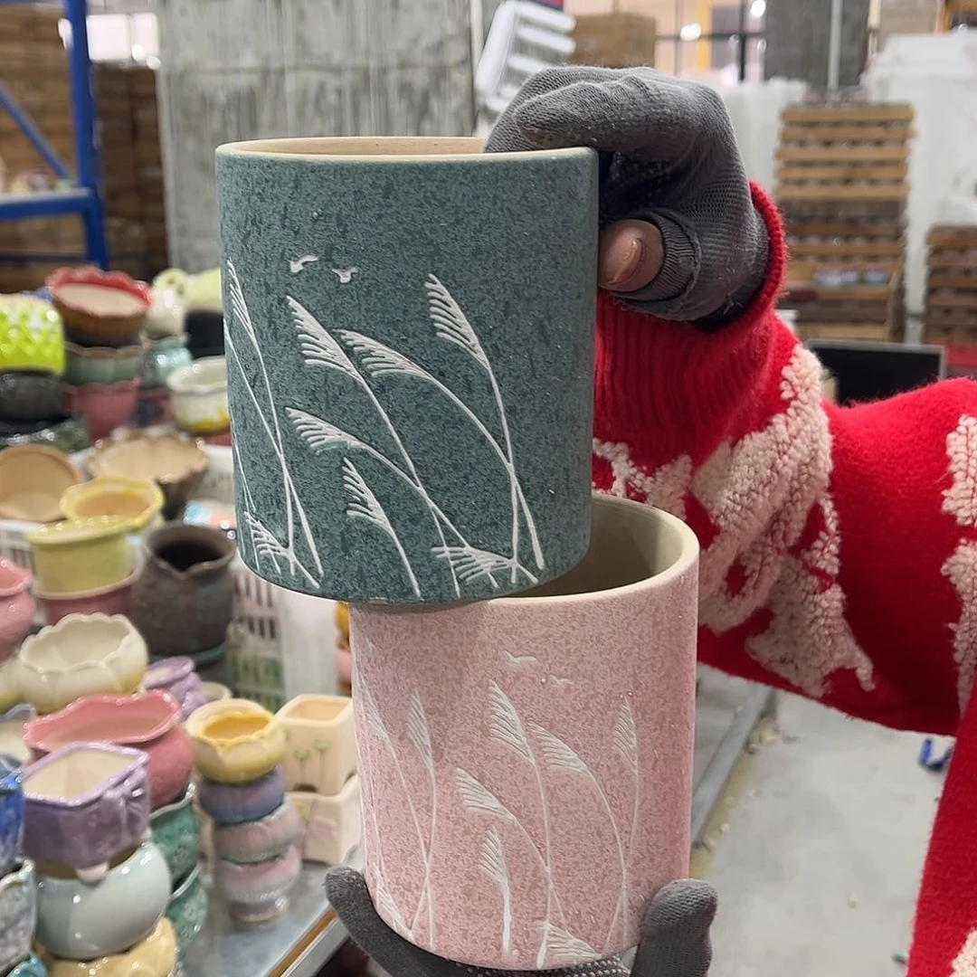 陶瓷正品数量有限