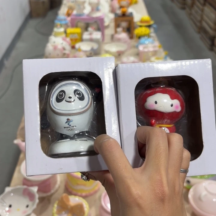 我也不知道为什么就那么好看紫砂