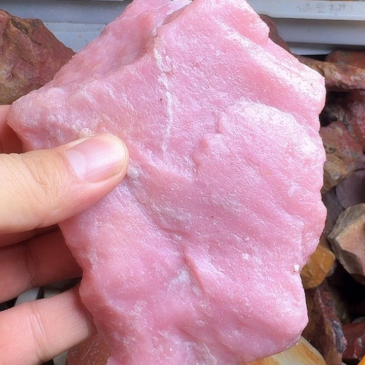 云南石云南石石料