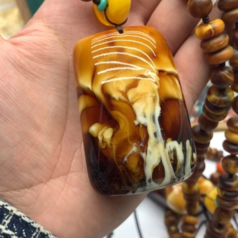 高端定制系列140