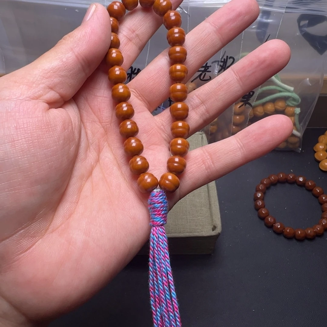 手串猴头核桃啊啊啊啊啊啊啊啊啊啊啊啊啊啊啊啊啊啊