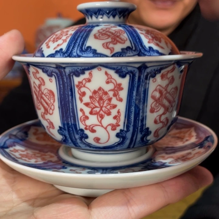 福利来啦，福利来啦杯