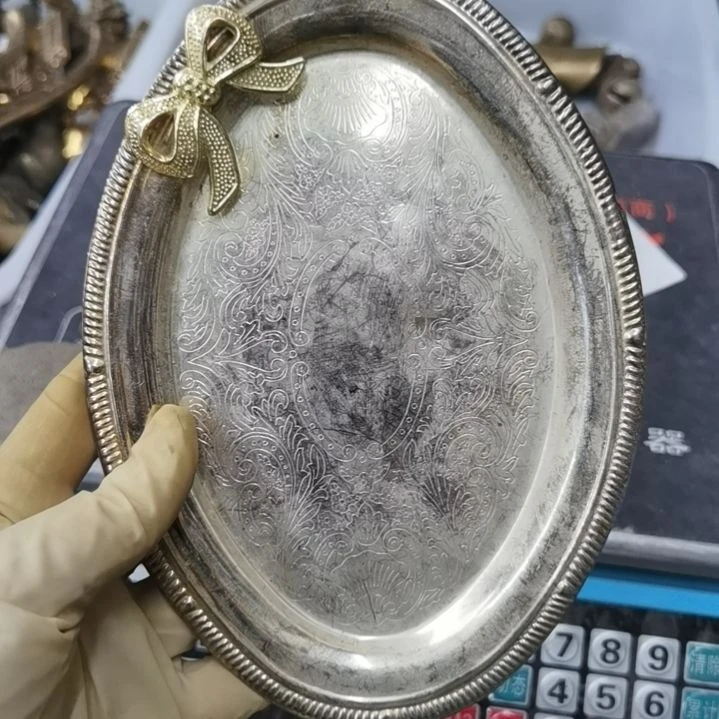 铜器老物件888888888888