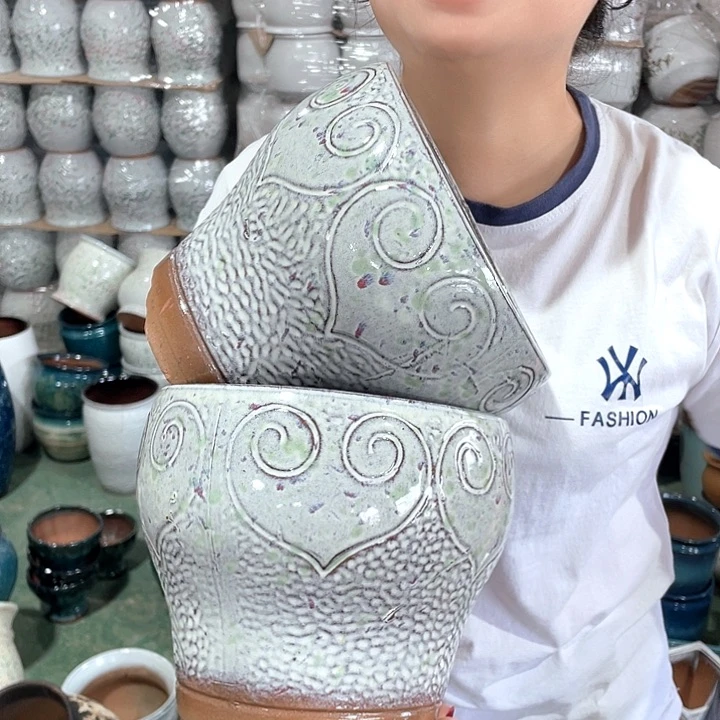 256红陶正品高18/20