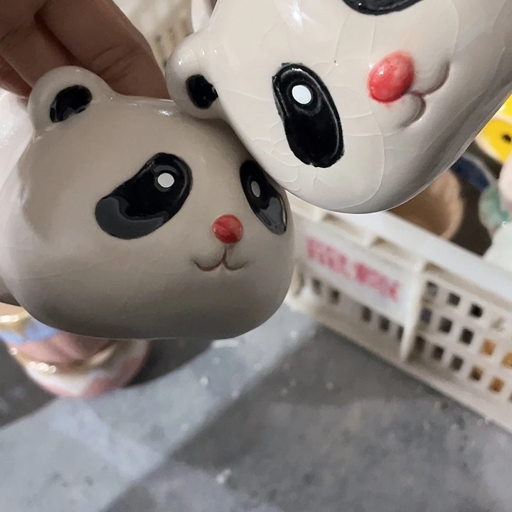 陶瓷陶瓷111111111