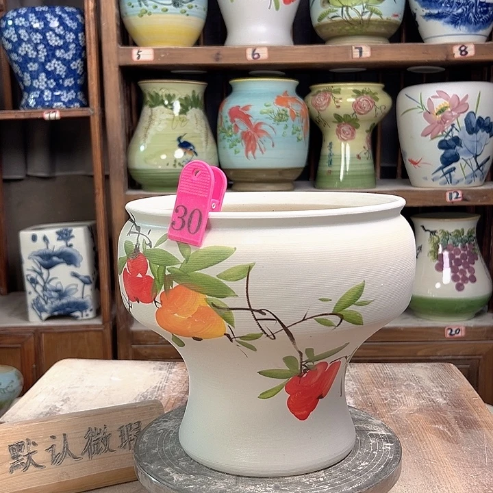 陶30 新款新款陶瓷陶瓷