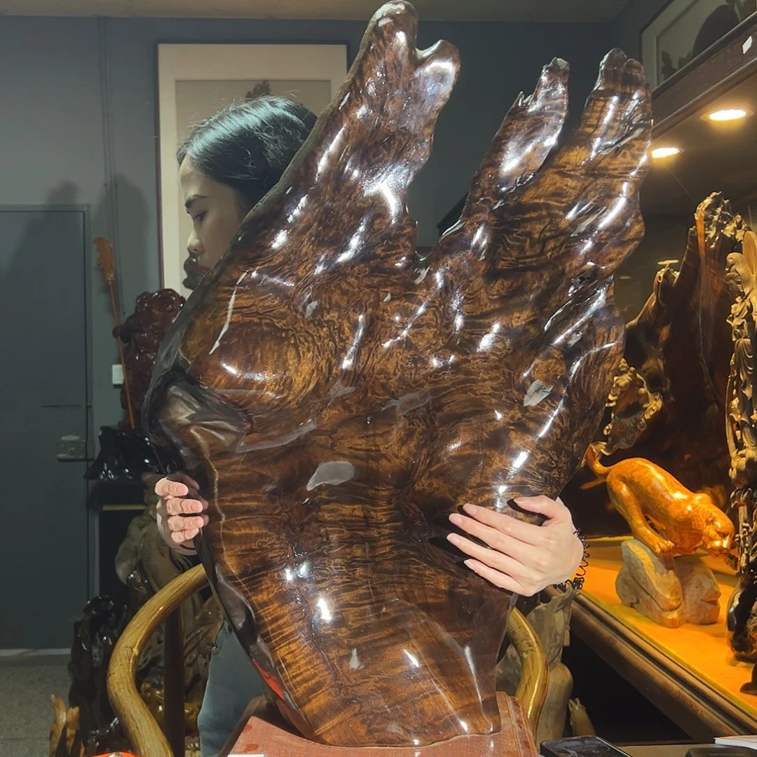 金丝楠一物一图3784583616