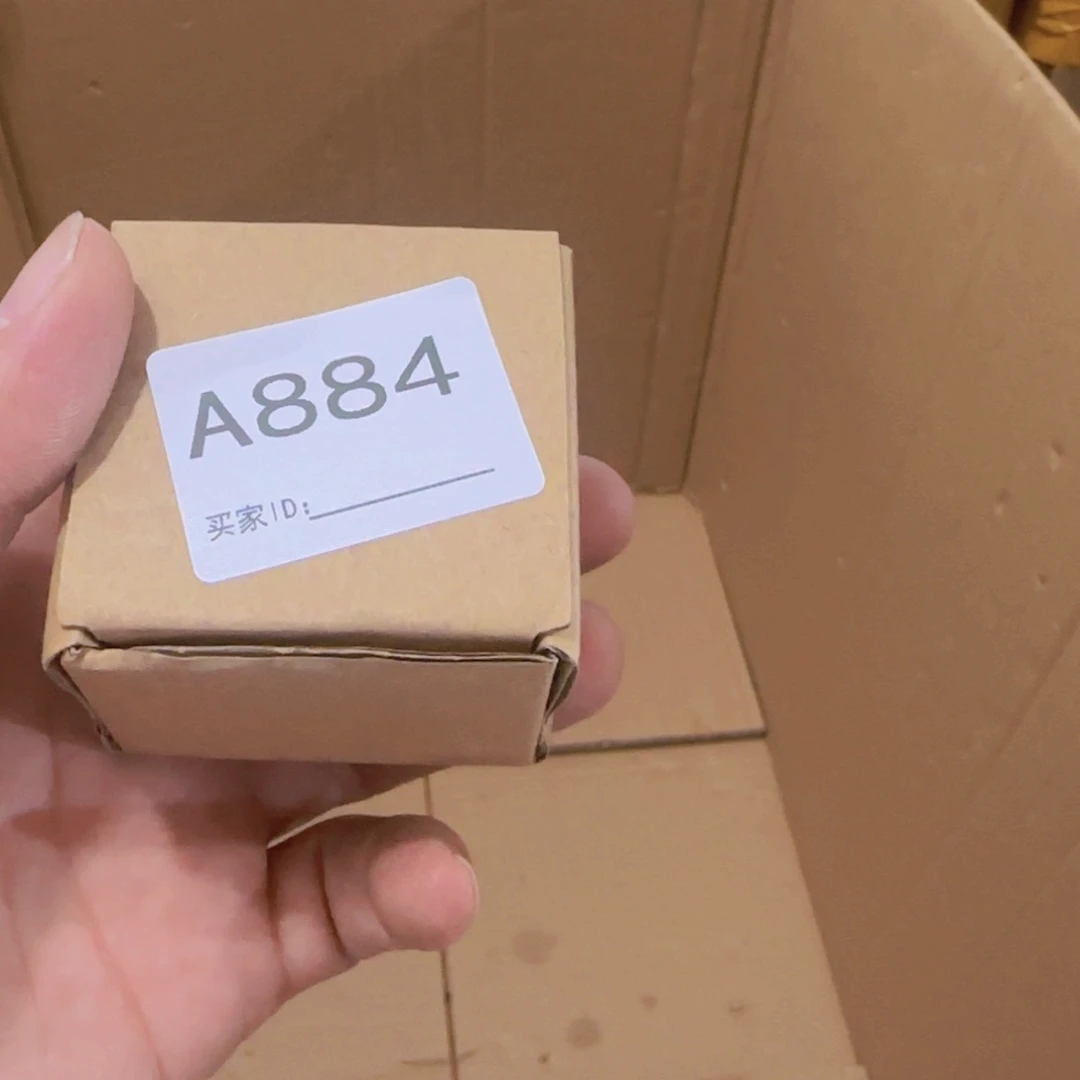 柳***飞非洲紫檀（红花梨）