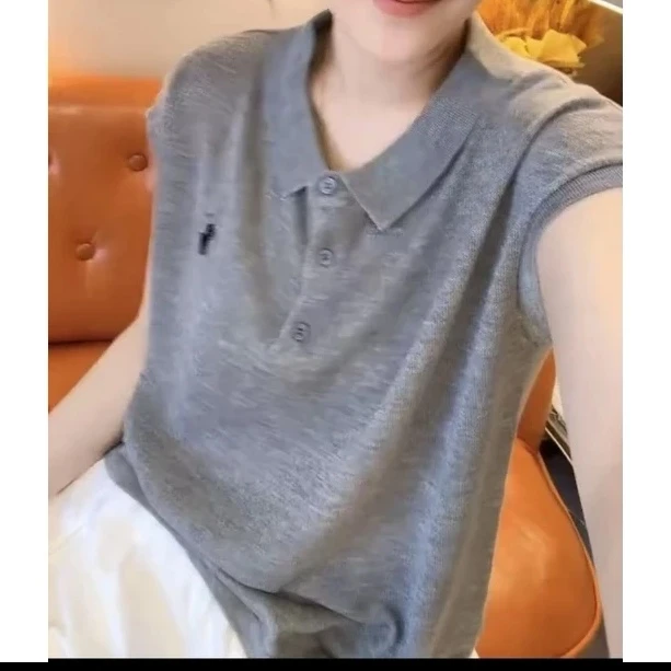 新款时尚洋气精品百搭女装Y1231