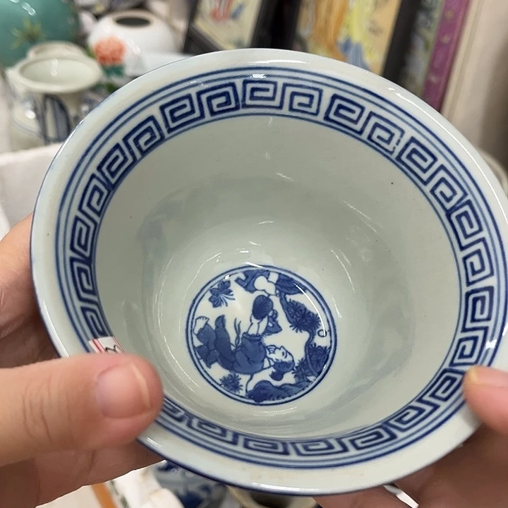 好货靓货漂亮好货