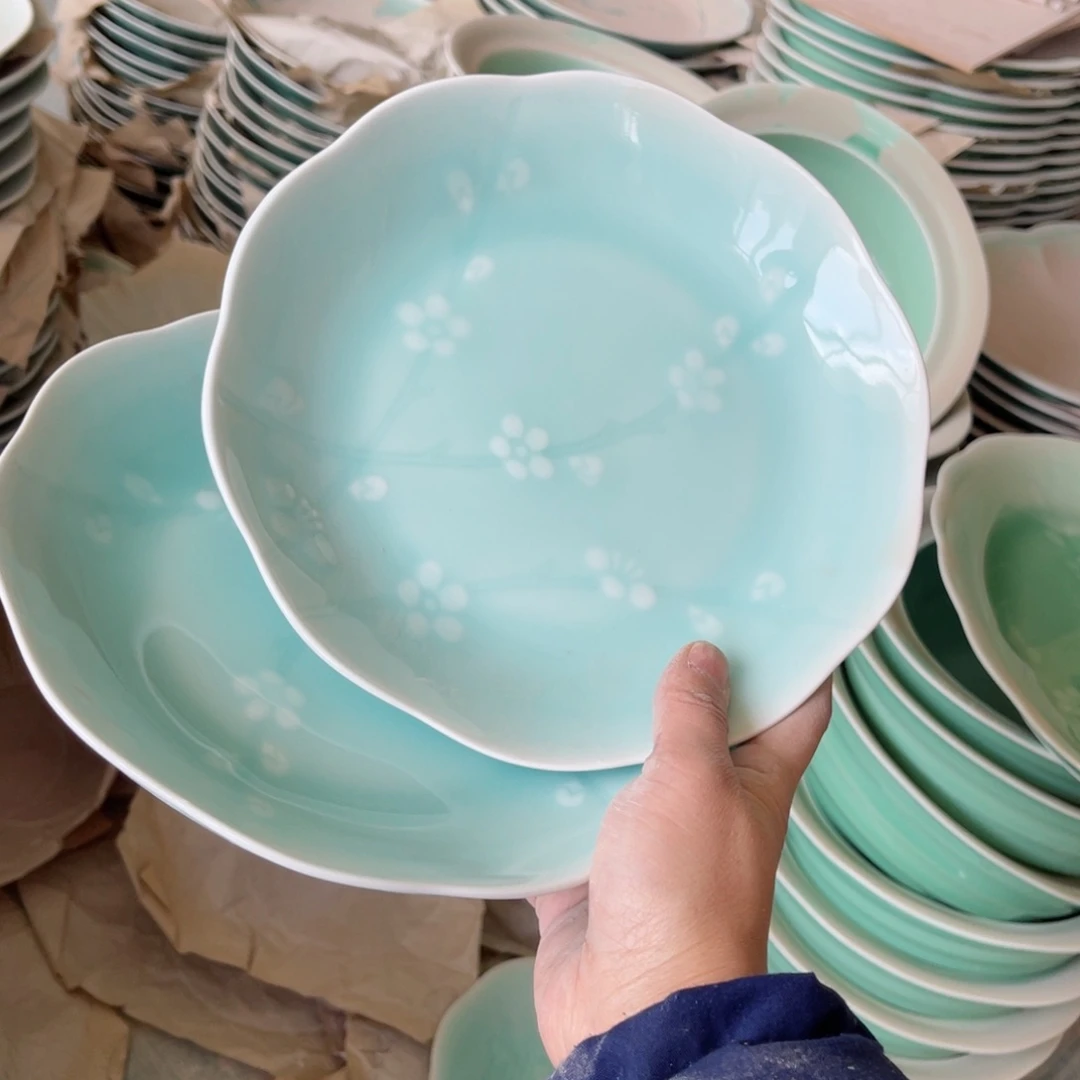 哈哈哈哈哈哈哈哈