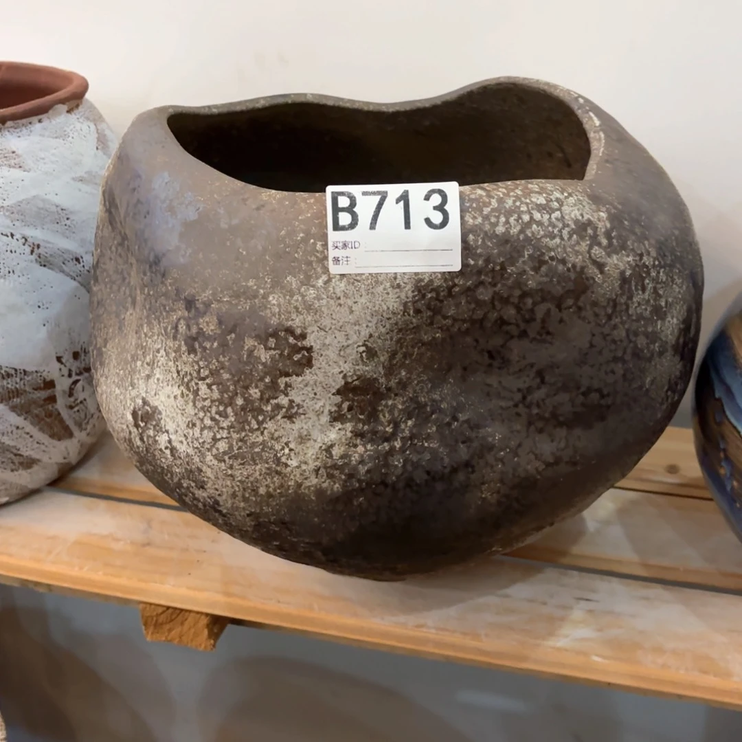 瓶只****汤陶瓷瓶口径高度左右