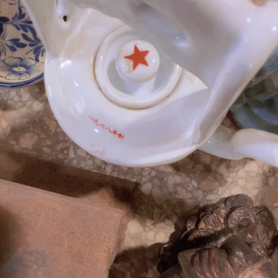 一***血小周直播间0868专属链接