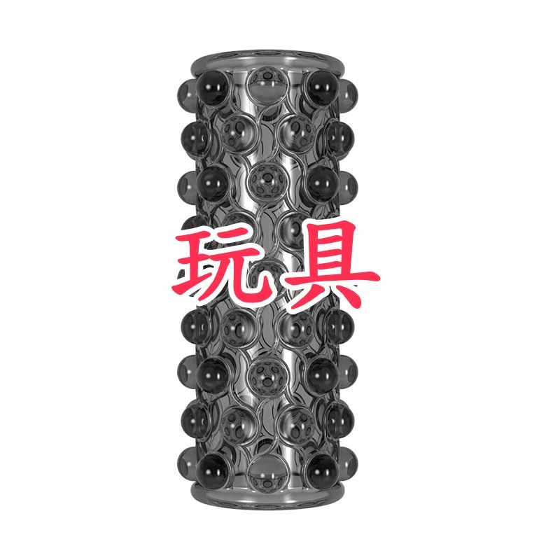 【新款黑金刚】非主流玩具/战甲/手把件/二师兄道具/解压神器997