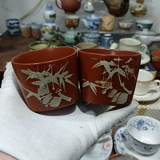 瓷片茶具餐具111111啊