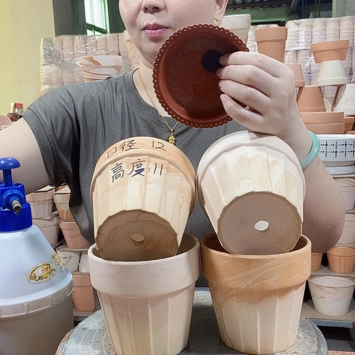 冰淇淋风琴12×11-4