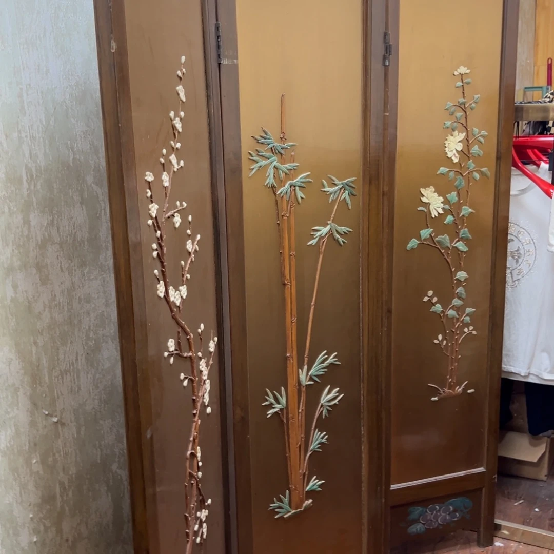 摆件茶室摆件茶空间