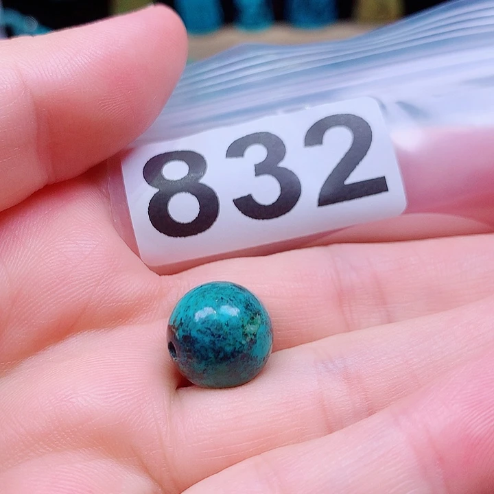 空竹粉丝专享十堰特色手工散珠