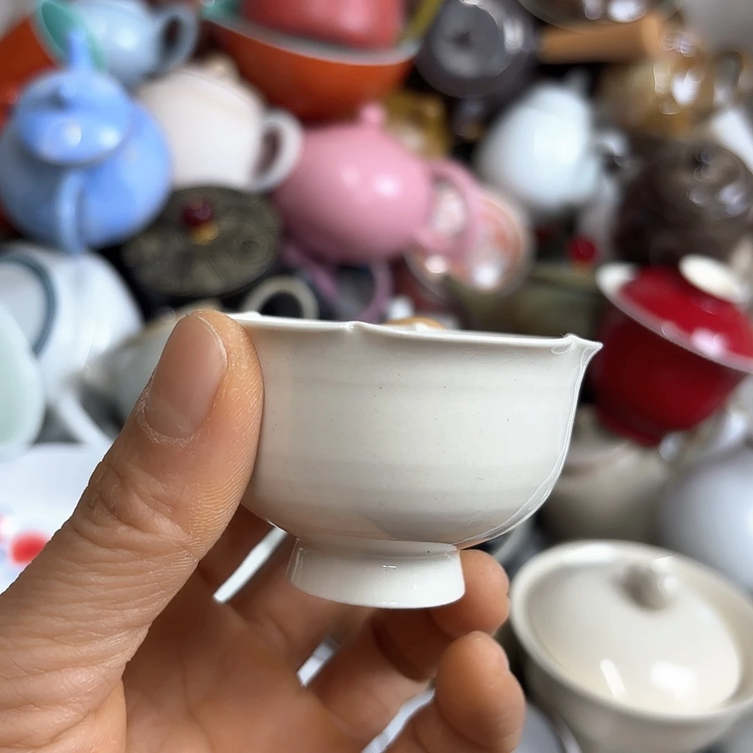 微瑕介意不要下单